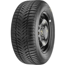 Kumho Marshal MW31 175/65 R14 82T  