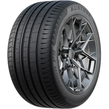 Kustone Passion P9 255/35 R19 96W  RunFlat