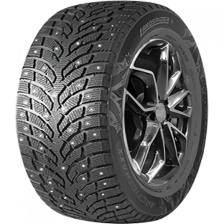 LandSpider ArcticTraxx 265/45 R21 108T  