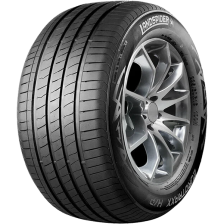 LandSpider EuroTraxx H/P 155/70 R13 75T  