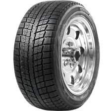 Leao Winter Defender Ice I-15 SUV 235/50 R18 97T  