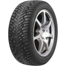 LingLong GreenMax Winter Grip 2 195/55 R15 89T  