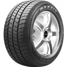 Maxxis AL2 Vansmart A/S 215/75 R16 116/114R  