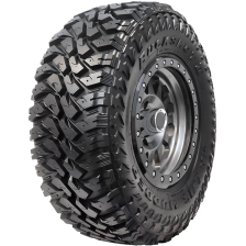 Maxxis MT-764 Buckshot Mudder II 265/70 R17 118/115Q  