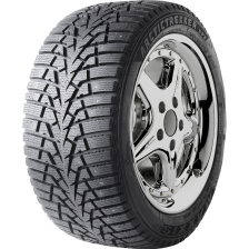 Maxxis NP3 ArcticTrekker 175/70 R13 82T  