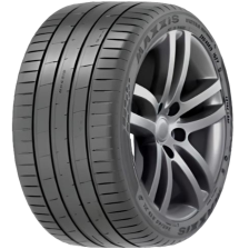 Maxxis VS-6 Victra Sport