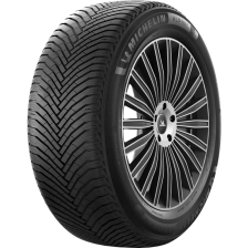 Michelin Alpin 7 205/50 R17 93V  