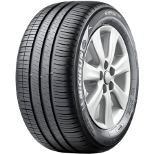 Michelin Energy XM2