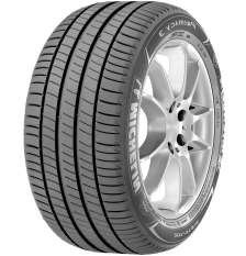 Michelin Primacy 3 Acoustic