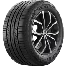 Michelin Primacy SUV+