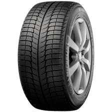 Michelin X-ICE 3 (XI3) 245/50 R19 101H  RunFlat