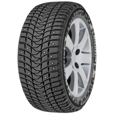 Michelin X-Ice North 3 (XIN3) 215/55 R16 97T  