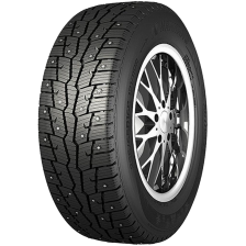 Nankang IV1 235/65 R16 121/119R  