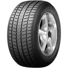 Nexen Euro-Win 185/80 R14 102/100P  