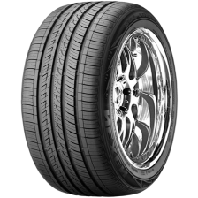 Nexen Nfera AU5