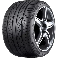 Nexen Nfera Primus V 205/40 R17 84W  