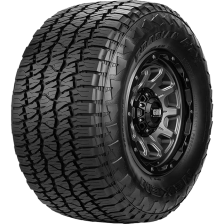 Nexen Roadian ATX 255/75 R17 111/108Q  