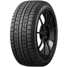 Nexen Winguard Ice 3 235/45 R17 97T  