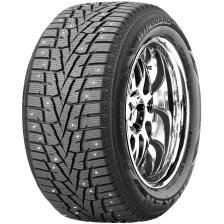 Nexen Winguard WinSpike WH6