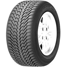 Nexen Winguard 205/70 R15 96T SUV  