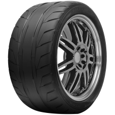 Nitto NT05