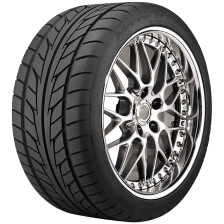 Nitto NT555