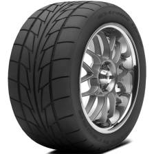 Nitto NT555R