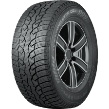 Nokian Hakkapeliitta CR4 215/75 R16 116/114R  