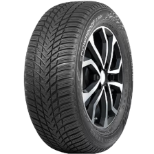 Nokian Snowproof 2 SUV 265/50 R20 111V  