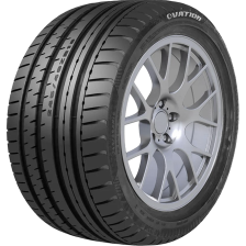 Ovation VI-588 Sport