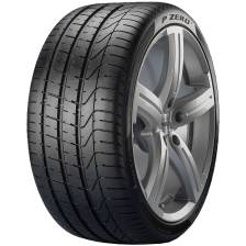 Pirelli PZero Corsa Asimmetrico
