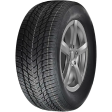 PowerTrac SnowTour Pro 195/60 R15 88H  