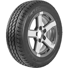 PowerTrac VAN Tour 195/80 R14 106/104R  