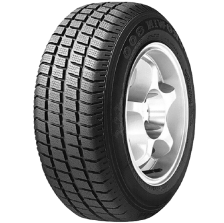 Roadstone Euro-Win 800 185/80 R14 102/100P  