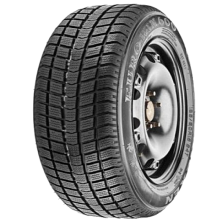 Roadstone Euro Win 195/70 R15 104/102R  