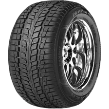 Roadstone NPriz 4S