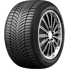 Roadstone Winguard Snow G WH2