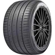 RoadX Motion DU71 305/40 R20 112Y  