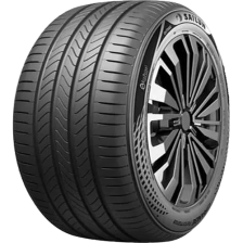 Sailun Atrezzo Elite EV