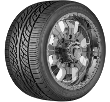 Sumitomo HTR Sport H/P