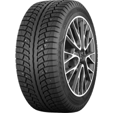 Torero MP-30 Sibir Ice 2 185/60 R14 82T  