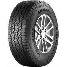 Torero MP-72 Izzarda A/T 2 205/70 R15 96T  