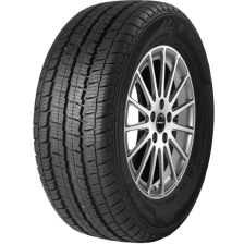 Torero MPS-125 Variant All Weather 195/75 R16 107R  