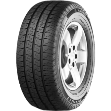 Torero MPS-330 Maxilla 2 185/80 R14 102/100Q  