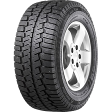 Torero MPS-500 Sibir Ice Van 205/75 R16 110R  