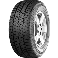 Torero MPS-530 Sibir Snow Van 195/75 R16 107/105R  