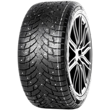 Tourador Ice Star TSW1 295/40 R21 111T  