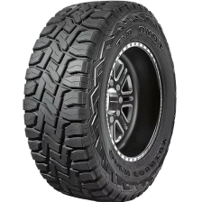 Toyo Open Country R/T 285/60 R18 116Q  