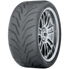 Toyo Proxes R888 225/50 R16 92W  