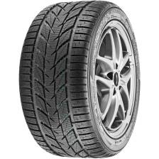 Toyo Snowprox S953